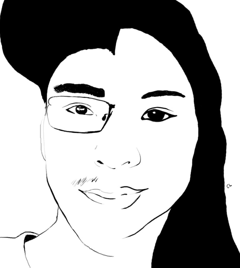 La justice et les autochtones