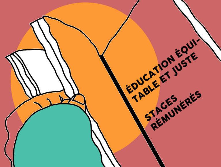 Relance du débat sur l’éducation