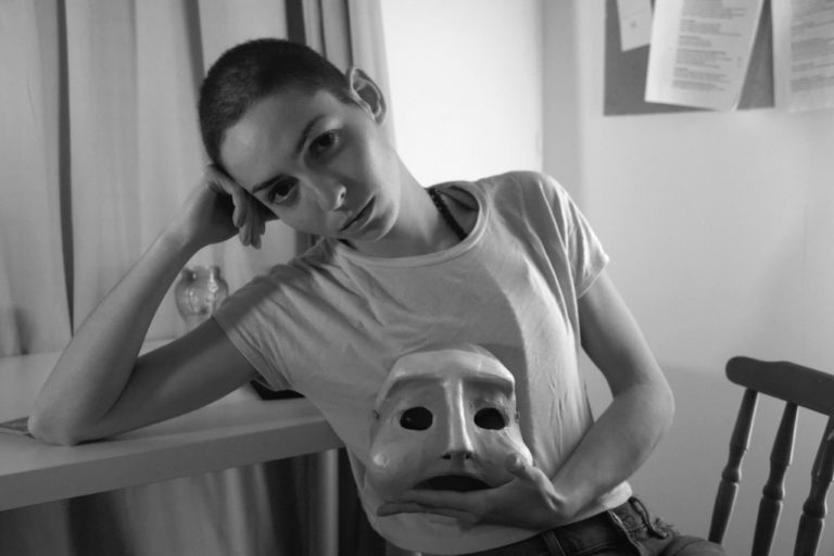 Le genre comme performance