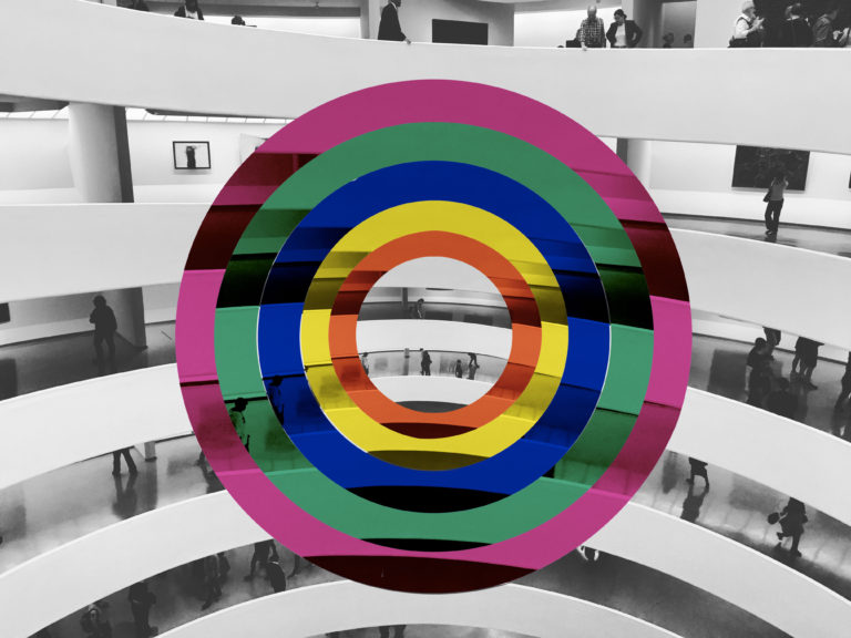 L’art, fédérateur ou discriminatoire ?