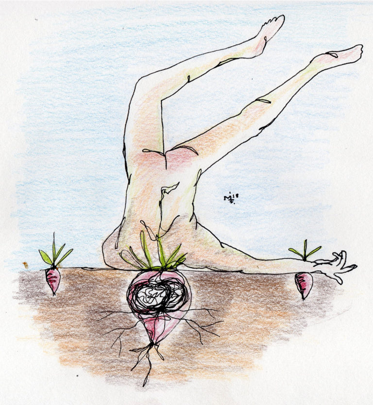 Est-il possible de ne pas croire ?