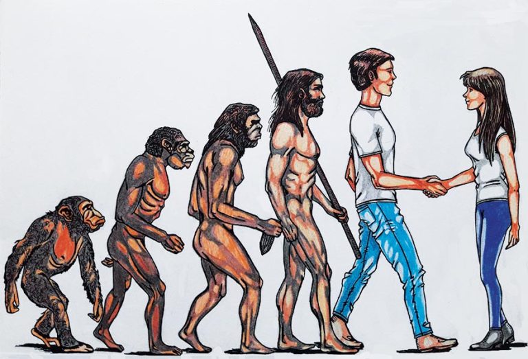 Le péril mortel de l’écriture sexiste