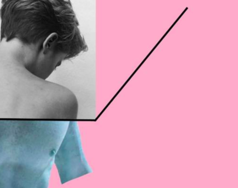 Nuancer le progrès : de la société de demain aux communautés LGBTQ+