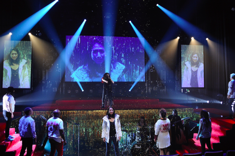 Une quête stérile de vérité