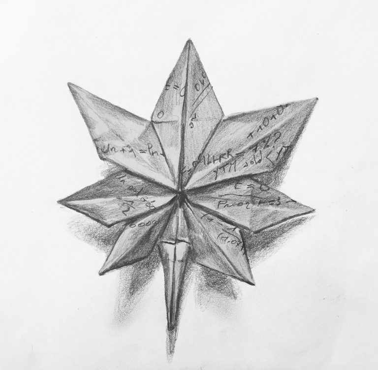 Faire pousser de l’herbe à McGill