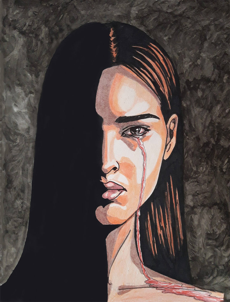 La loi 151 suffira-t-elle ?