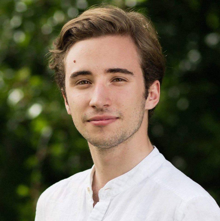 La jeunesse politique québécoise – Parti libéral du Québec