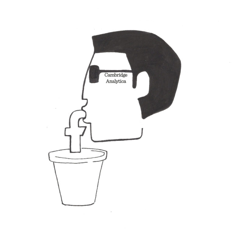 La charge sociale de nos réseaux