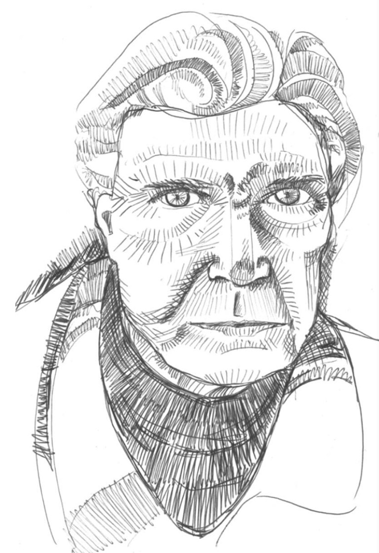 Cioran et l’insignifiance partagée