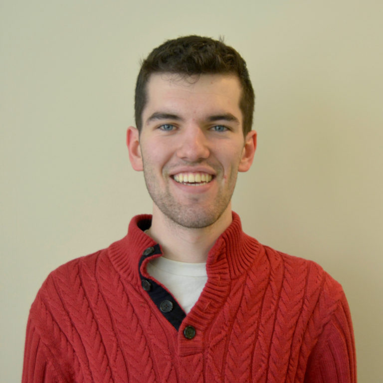 La course à la présidence – Tre Mansdoerfer