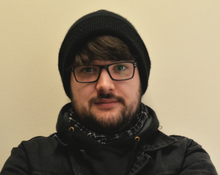 La jeunesse politique québécoise – Québec solidaire