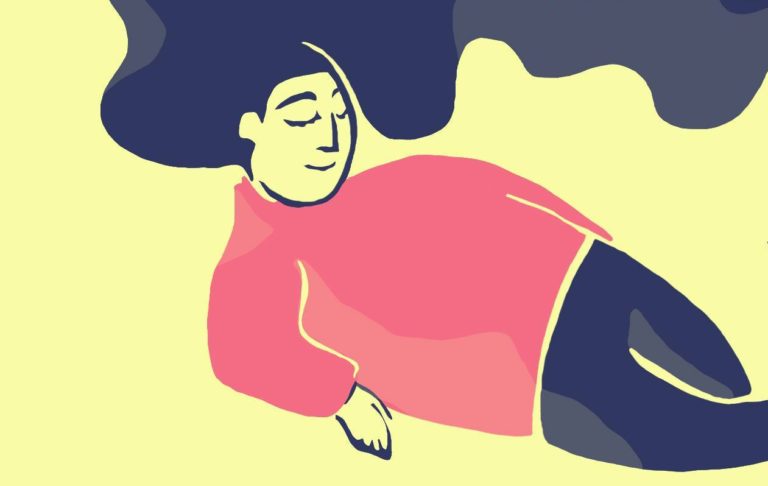 Gagnants du concours d’écriture créative de la Francofête (Français première langue)