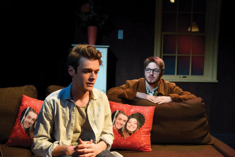 Franc-Jeu mène l’enquête