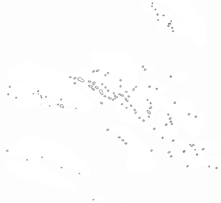 Monde francophone