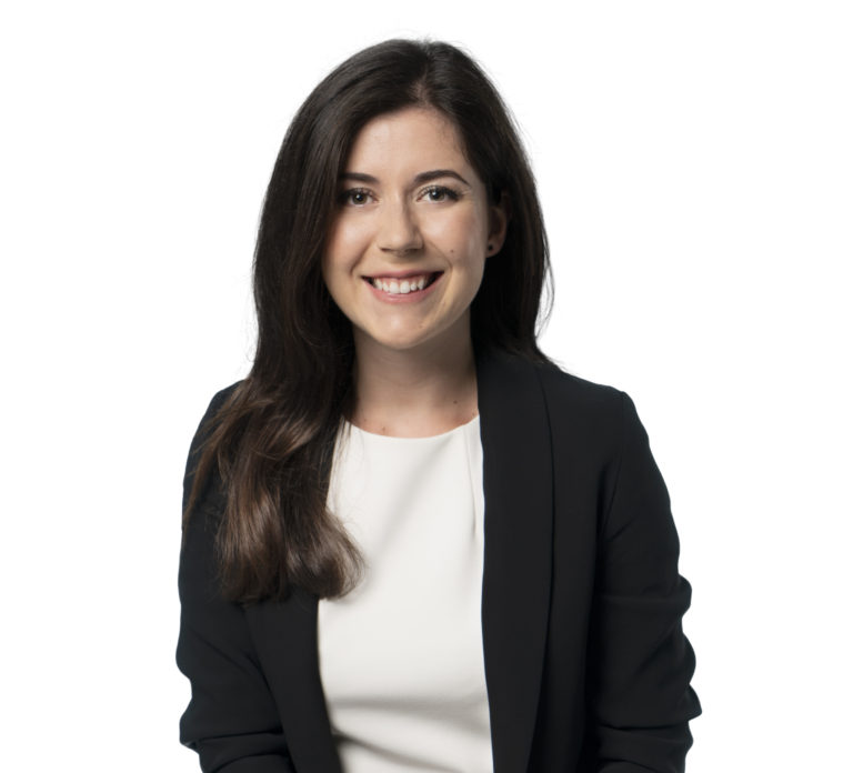 L’université en campagne : PQ
