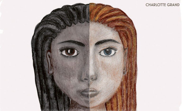 L’appropriation culturelle : légale ?