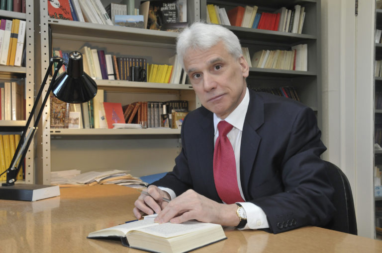 La sagesse de l’herméneutique