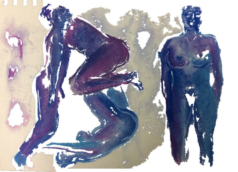 Bi life : une fausse bonne idée ?