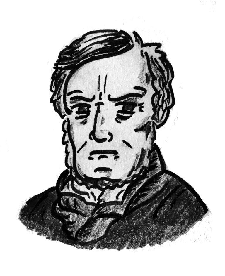 Richard Wagner : le brûlant Cronos