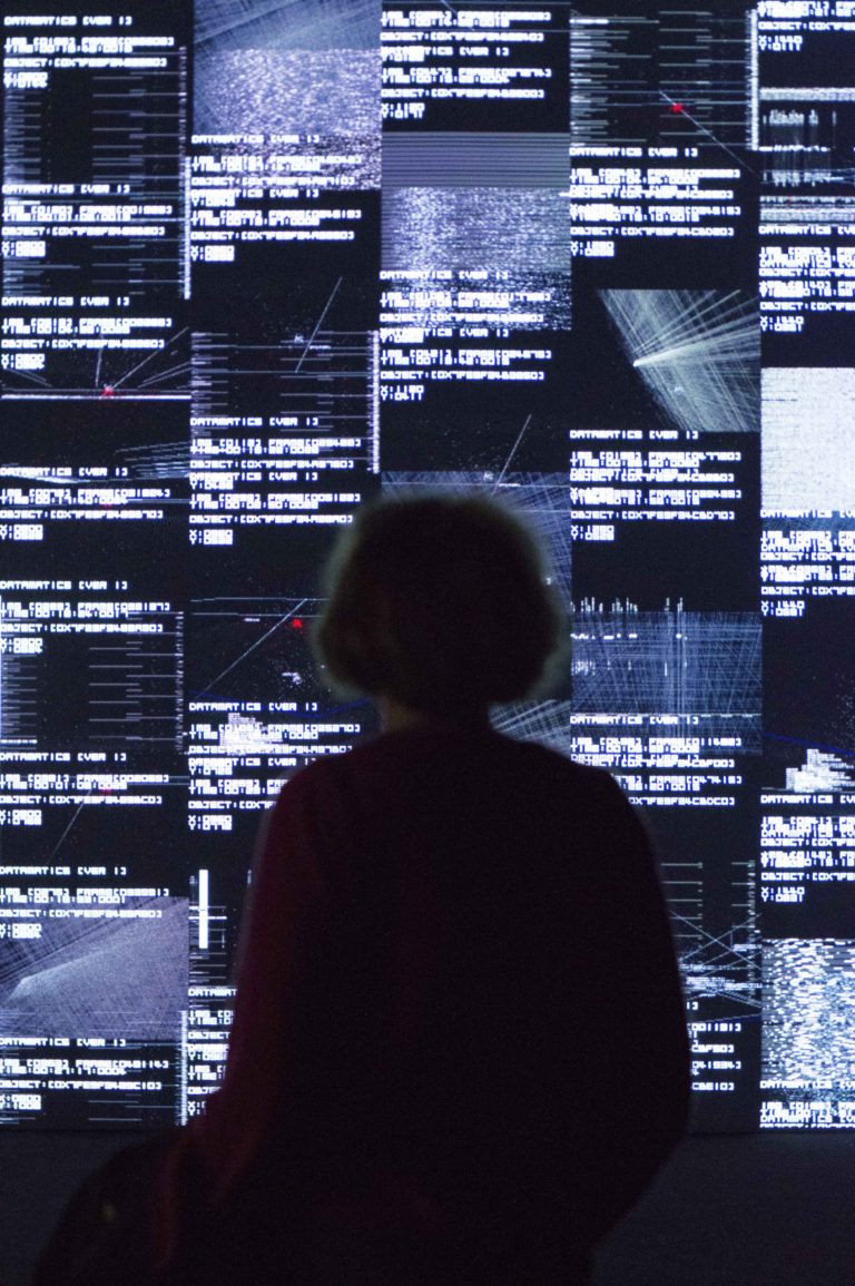 IA et éthique : une perspective fonctionnelle