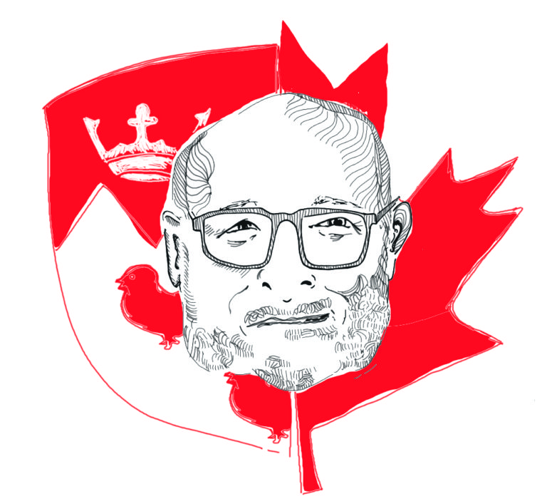De la Faculté de droit au cabinet