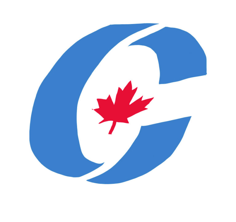 Les conservateurs et l’avortement