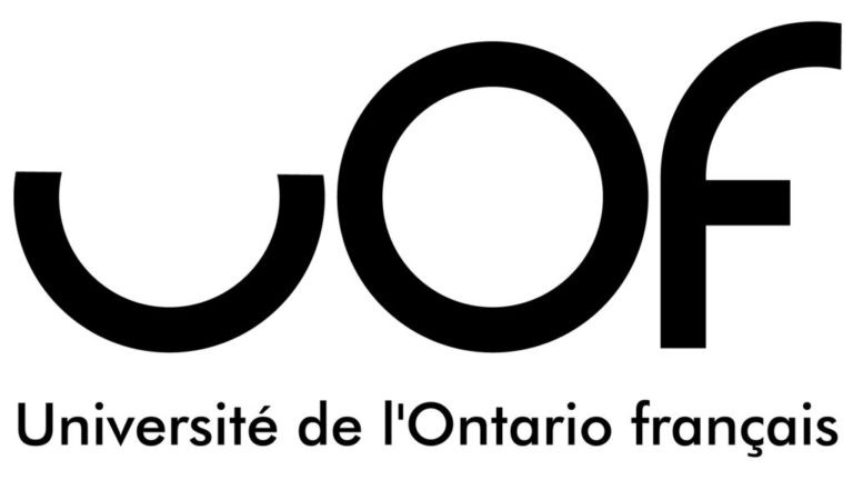 Victoire franco-ontarienne
