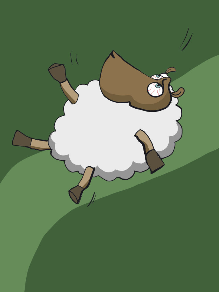 La Suisse se rend aux urnes
