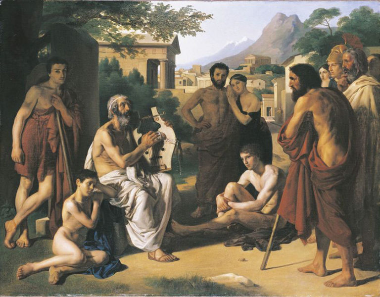 L’éducation par le dialogue