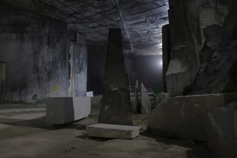 Penser les ressources urbaines