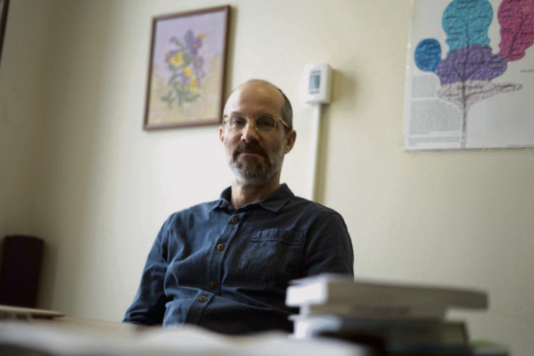 « Il faut que McGill se démocratise »