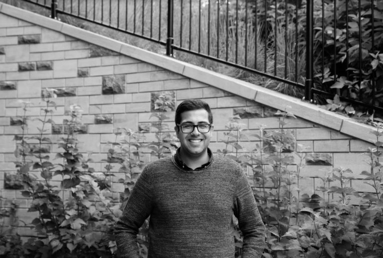 Départ de Husayn Jamal