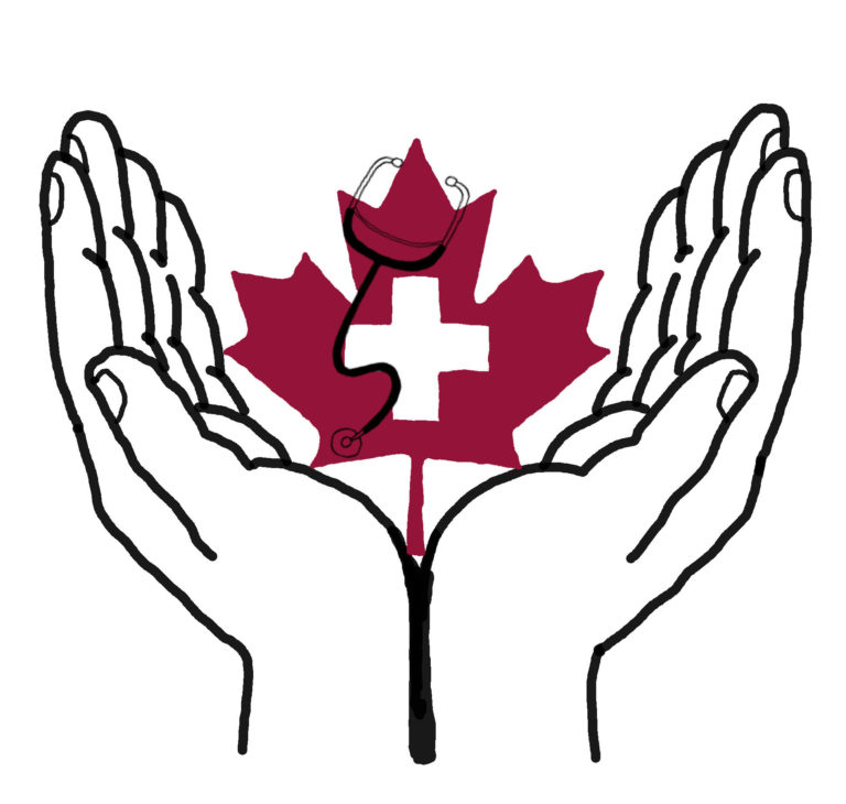 Médecine à Gatineau