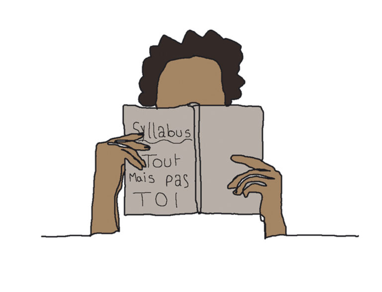 « Qu’allons-nous faire le 1er mars ? »