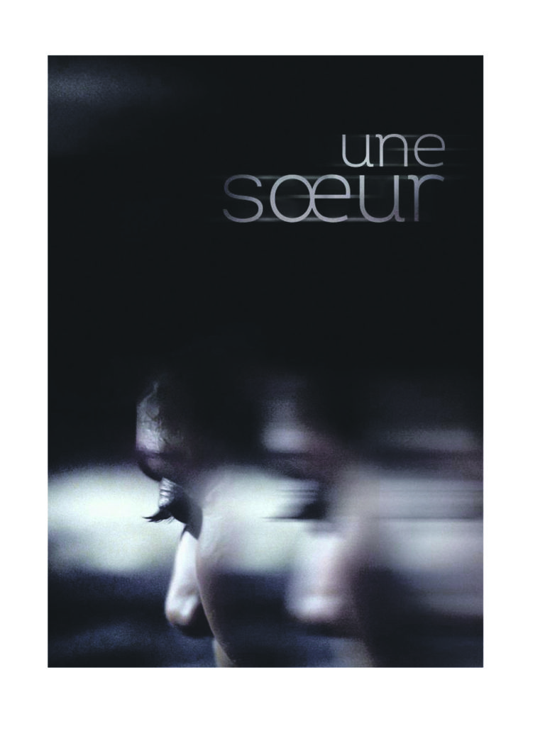La beauté d’un film éphémère