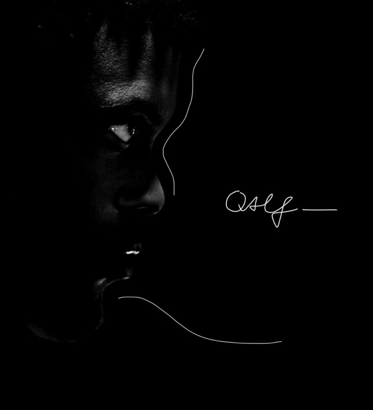Des records fracassants pour Damso