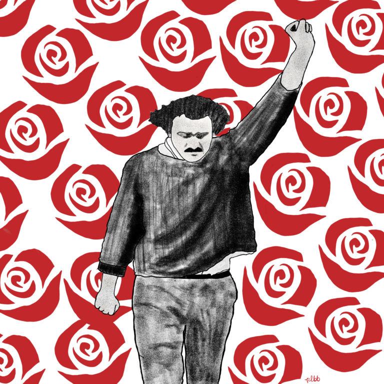 Les Rose : un retour intime sur l’histoire