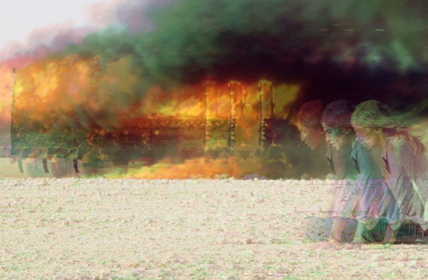 10 ans du film Incendies : Un grand millésime