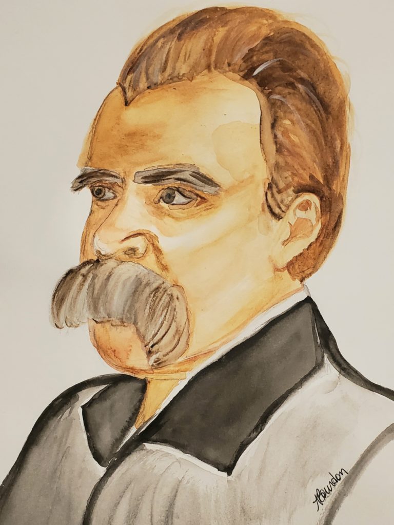 Généalogie du binaire