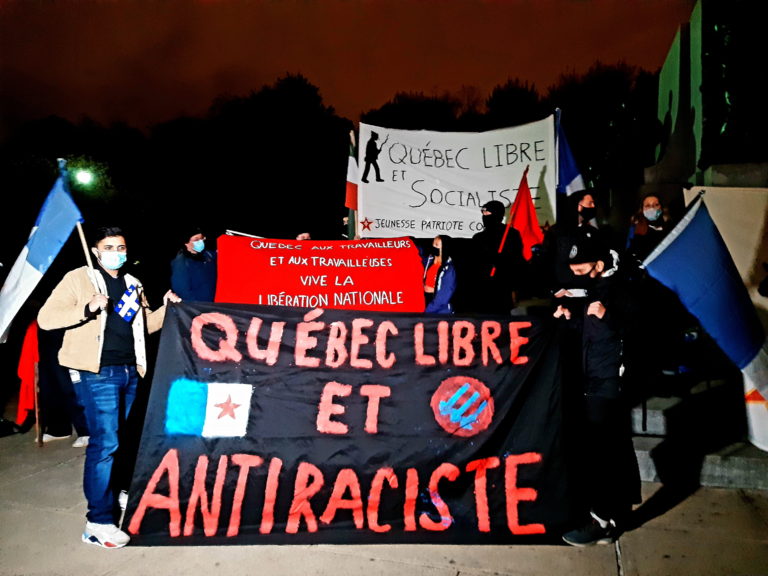 Photoreportage