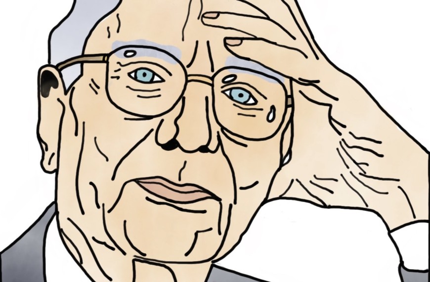 La philosophie comme mode de vie
