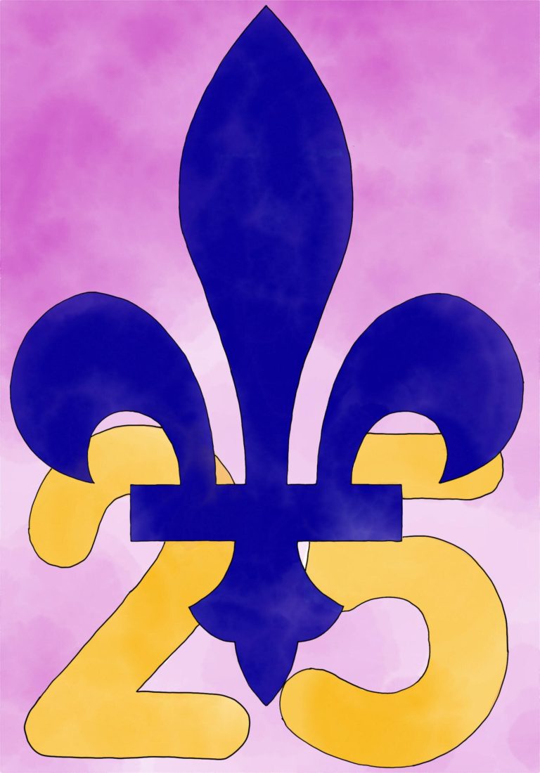 25 ans d’immobilisme indépendantiste