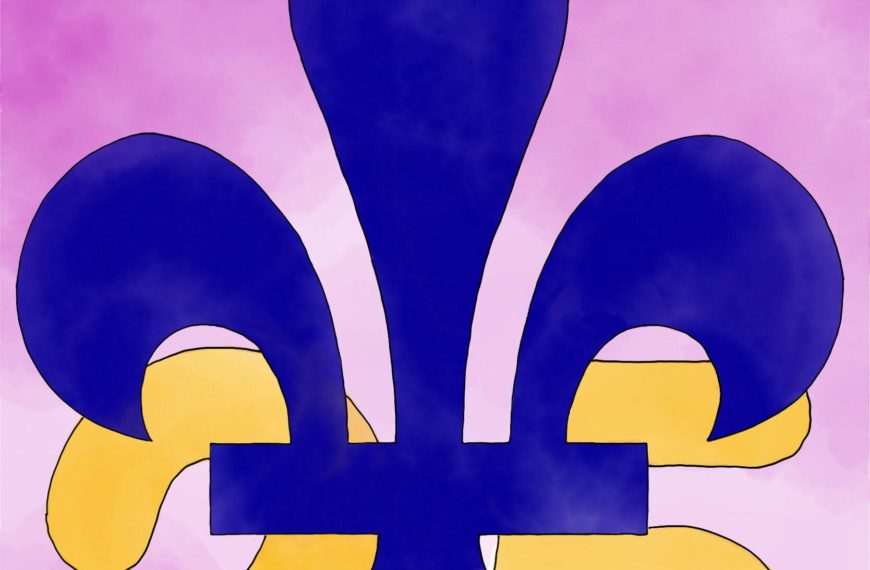 25 ans d’immobilisme indépendantiste