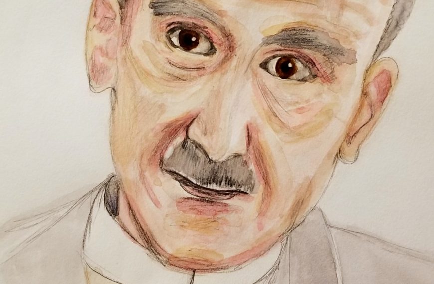 L’intraduisible de la durée