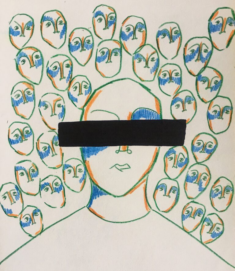 Racisme systémique ou complexe d’infériorité systématique ?