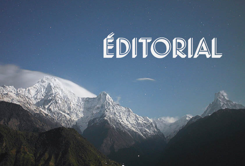 Enrayer l’oubli