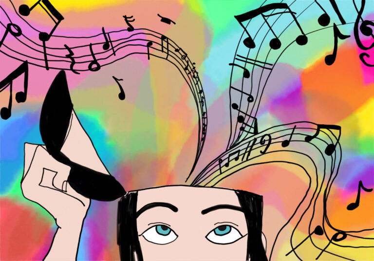 La musique classique n’existe plus