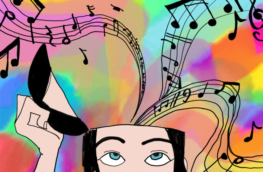 La musique classique n’existe plus