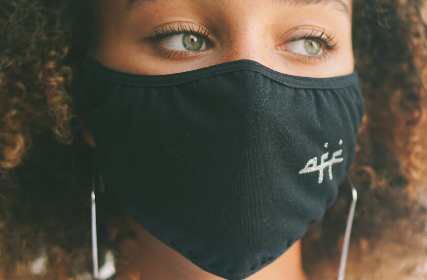 « Mot en n » : l’indissociabilité des mots et des maux