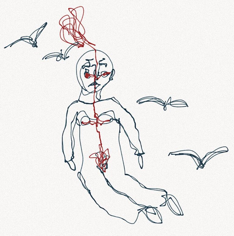 L’équité menstruelle est une question de dignité